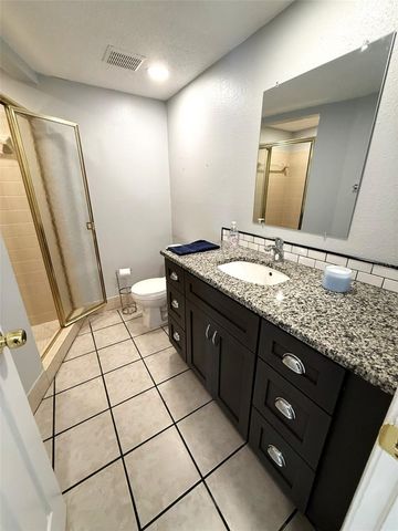 12905 SETTLERS DRIVE, Hudson, FL 34667