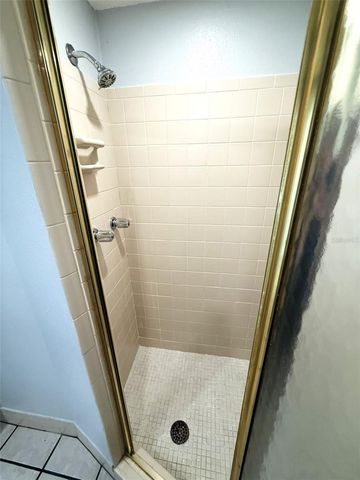 12905 SETTLERS DRIVE, Hudson, FL 34667