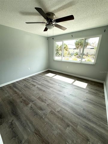 12905 SETTLERS DRIVE, Hudson, FL 34667