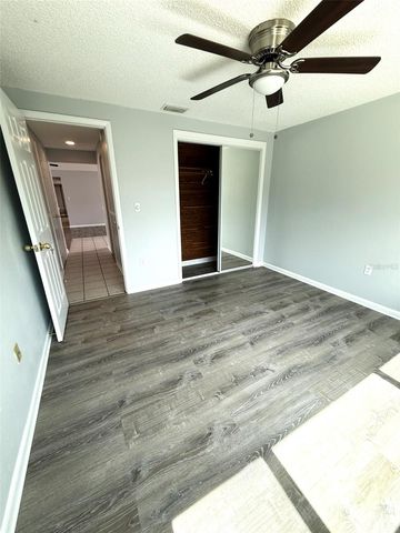 12905 SETTLERS DRIVE, Hudson, FL 34667