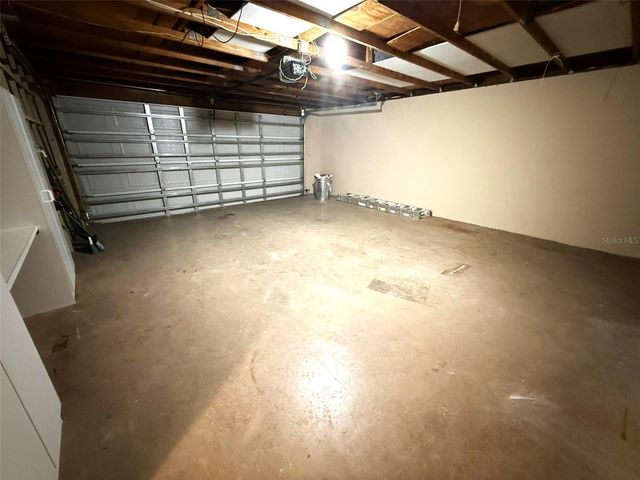 12905 SETTLERS DRIVE, Hudson, FL 34667