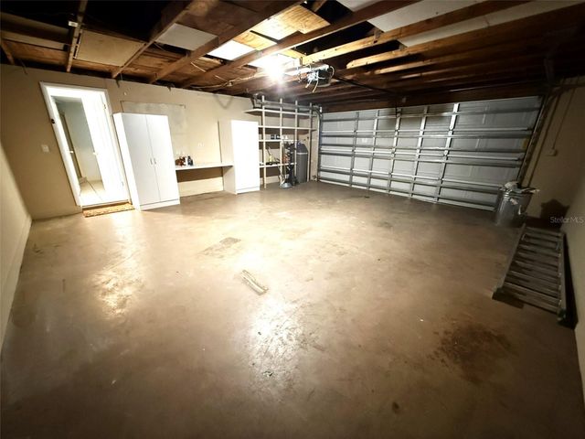 12905 SETTLERS DRIVE, Hudson, FL 34667