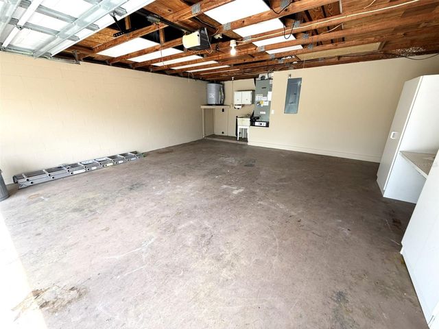 12905 SETTLERS DRIVE, Hudson, FL 34667