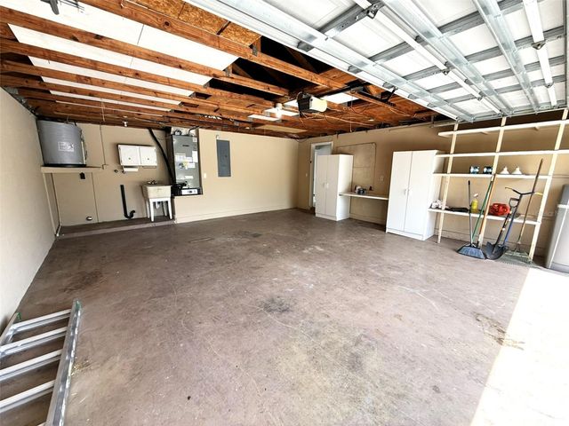 12905 SETTLERS DRIVE, Hudson, FL 34667