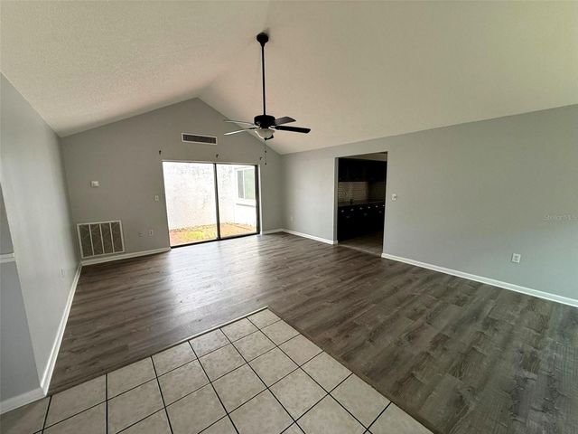 12905 SETTLERS DRIVE, Hudson, FL 34667