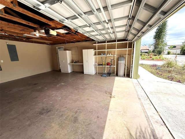 12905 SETTLERS DRIVE, Hudson, FL 34667