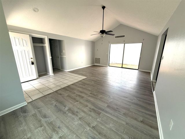 12905 SETTLERS DRIVE, Hudson, FL 34667