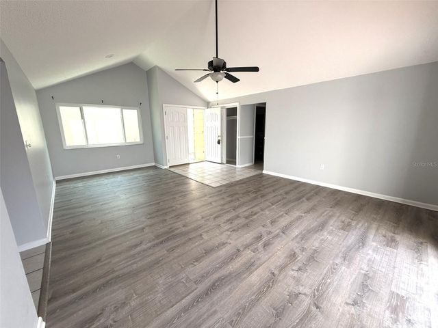 12905 SETTLERS DRIVE, Hudson, FL 34667