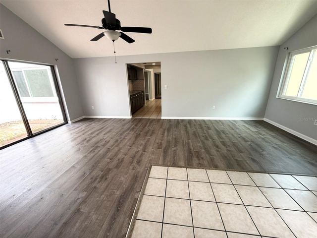 12905 SETTLERS DRIVE, Hudson, FL 34667