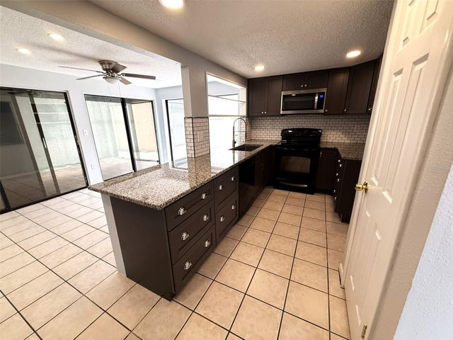 12905 SETTLERS DRIVE, Hudson, FL 34667