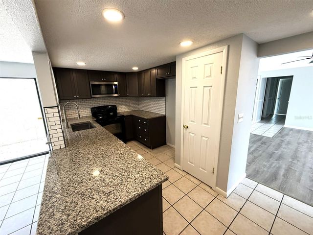 12905 SETTLERS DRIVE, Hudson, FL 34667