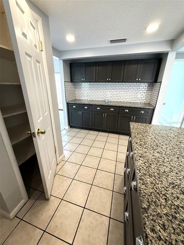 12905 SETTLERS DRIVE, Hudson, FL 34667