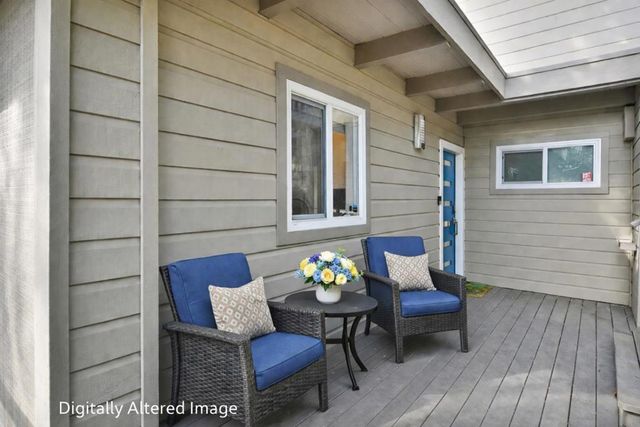 2323 Mastlands Drive, Oakland, CA 94611