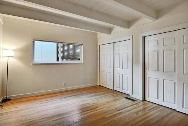 2323 Mastlands Drive, Oakland, CA 94611