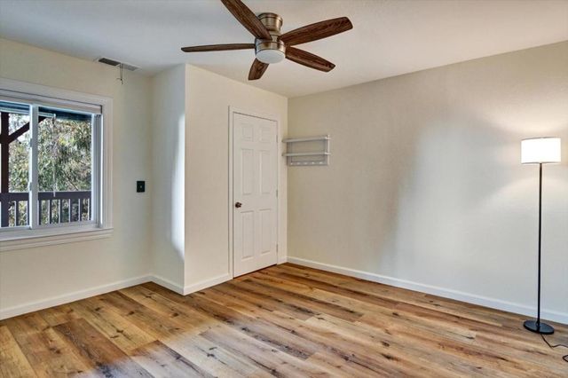 2323 Mastlands Drive, Oakland, CA 94611