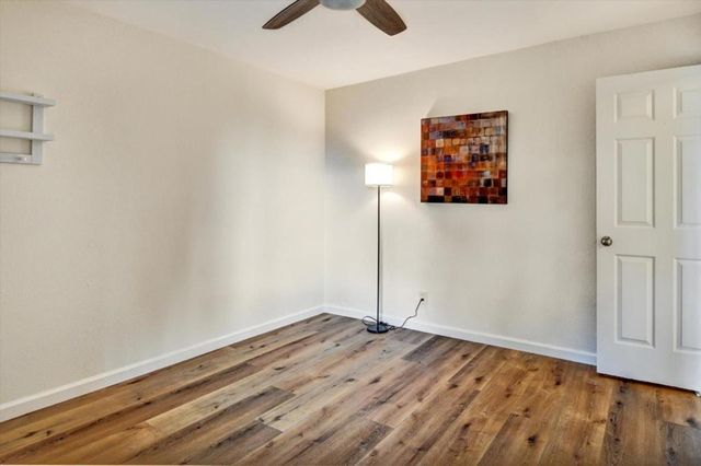 2323 Mastlands Drive, Oakland, CA 94611