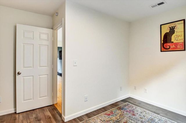 2323 Mastlands Drive, Oakland, CA 94611