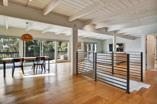 2323 Mastlands Drive, Oakland, CA 94611