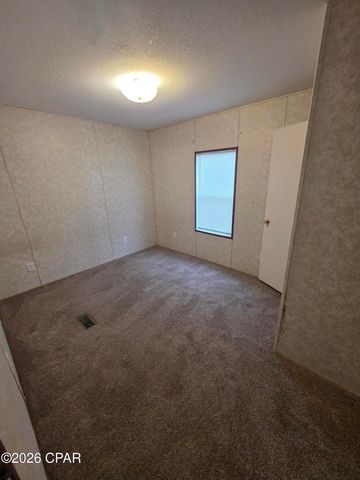 5921 Nadine Road Unit 4, Panama City, FL 32404