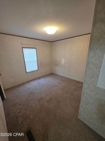 5921 Nadine Road Unit 4, Panama City, FL 32404