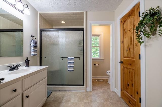 131 Hine Road, Rome, GA 30161