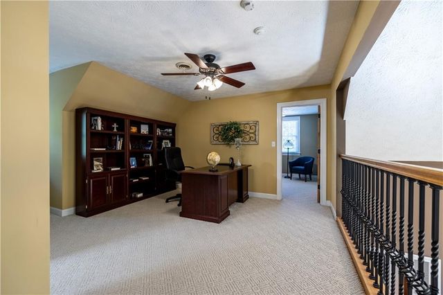 131 Hine Road, Rome, GA 30161