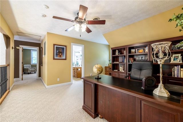131 Hine Road, Rome, GA 30161
