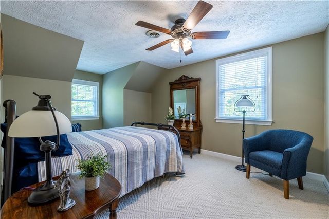 131 Hine Road, Rome, GA 30161