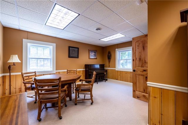 131 Hine Road, Rome, GA 30161