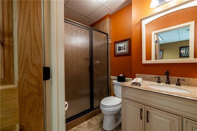 131 Hine Road, Rome, GA 30161