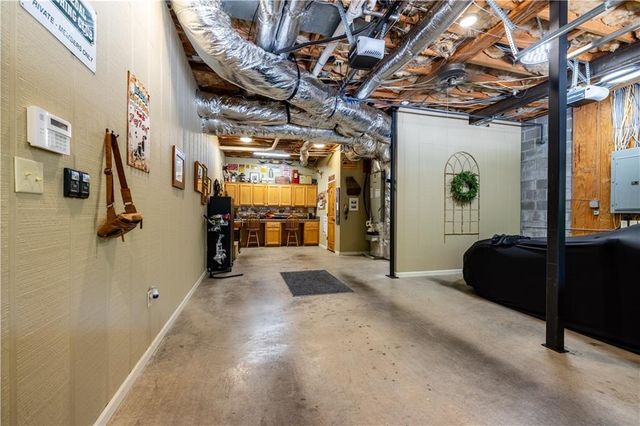 131 Hine Road, Rome, GA 30161