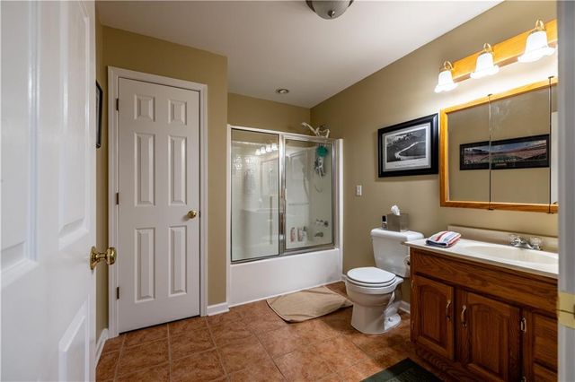 131 Hine Road, Rome, GA 30161