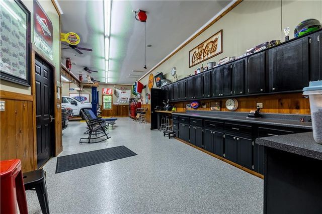 131 Hine Road, Rome, GA 30161