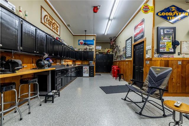 131 Hine Road, Rome, GA 30161