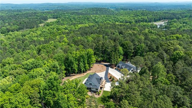 131 Hine Road, Rome, GA 30161