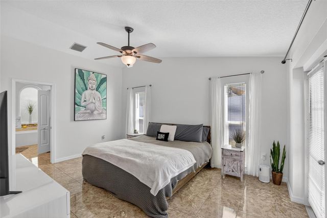 1668 ALLENS RIDGE DRIVE N, Palm Harbor, FL 34683