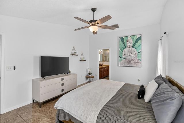 1668 ALLENS RIDGE DRIVE N, Palm Harbor, FL 34683
