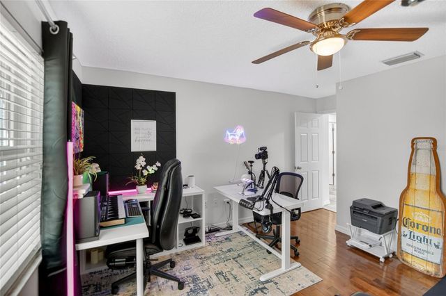 1668 ALLENS RIDGE DRIVE N, Palm Harbor, FL 34683