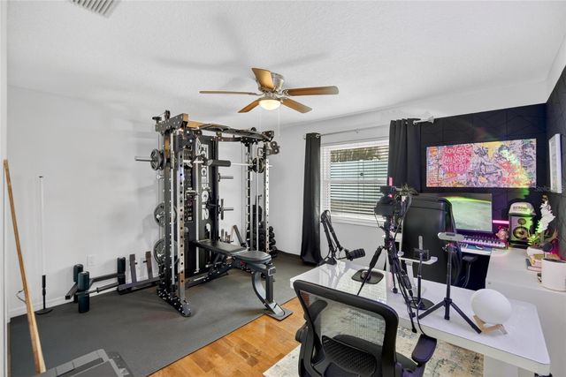 1668 ALLENS RIDGE DRIVE N, Palm Harbor, FL 34683