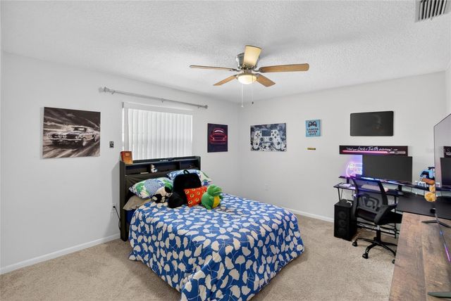 1668 ALLENS RIDGE DRIVE N, Palm Harbor, FL 34683