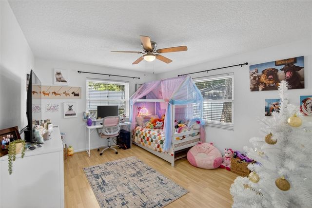 1668 ALLENS RIDGE DRIVE N, Palm Harbor, FL 34683