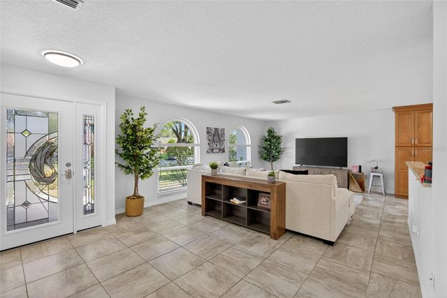 1668 ALLENS RIDGE DRIVE N, Palm Harbor, FL 34683
