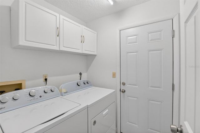 1668 ALLENS RIDGE DRIVE N, Palm Harbor, FL 34683