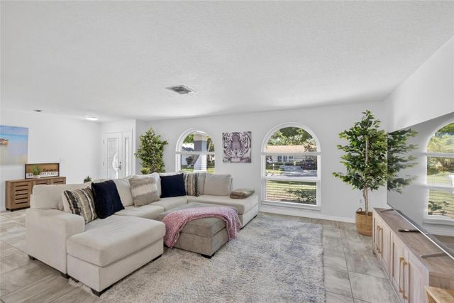 1668 ALLENS RIDGE DRIVE N, Palm Harbor, FL 34683