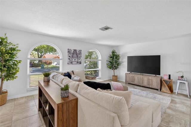 1668 ALLENS RIDGE DRIVE N, Palm Harbor, FL 34683