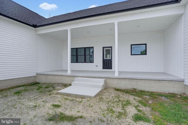 32383 AUSTIN DR, Millsboro, DE 19966