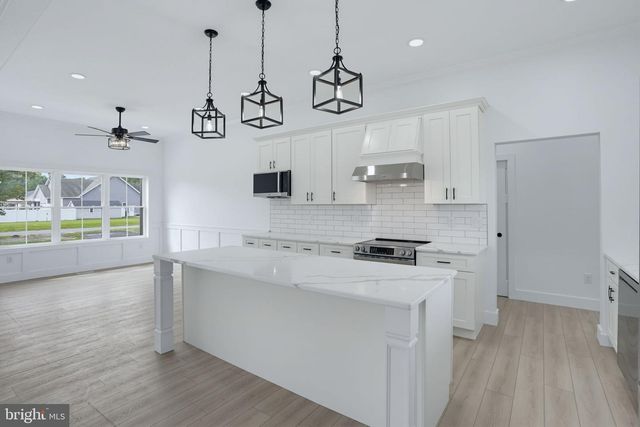 32383 AUSTIN DR, Millsboro, DE 19966
