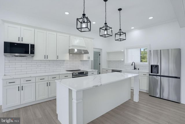 32383 AUSTIN DR, Millsboro, DE 19966