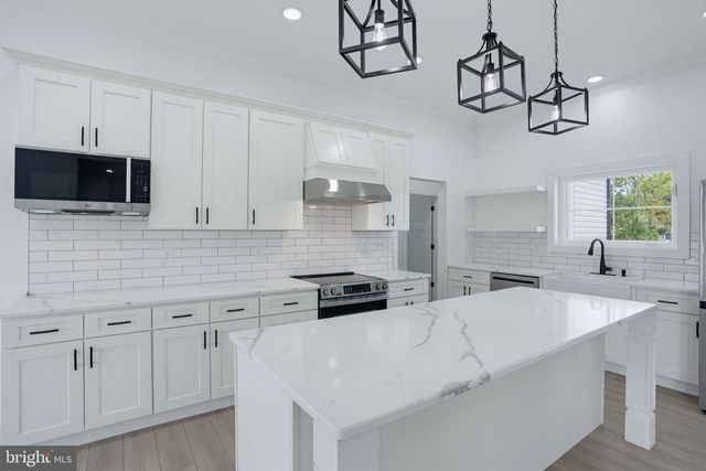 32383 AUSTIN DR, Millsboro, DE 19966