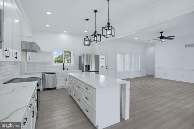 32383 AUSTIN DR, Millsboro, DE 19966